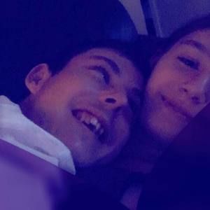 Meet your Posher, Mackenzie